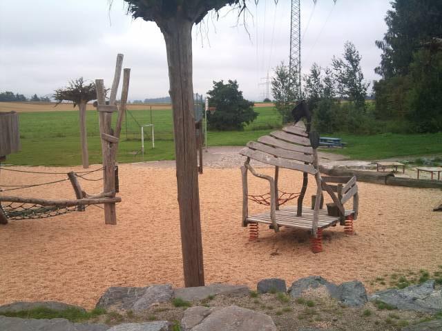 Foto /pics/3673-2012-08-31_11.35.18.jpg