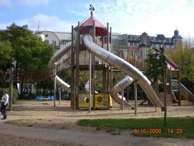Foto /pics/369-spielplatz.jpg