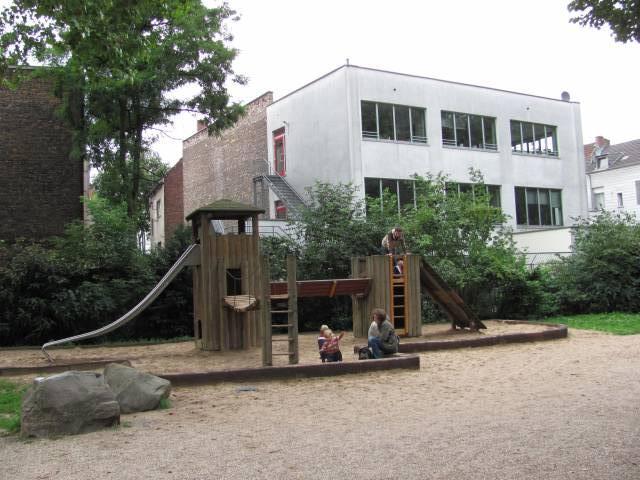 Foto /pics/3693-img_0605.jpg