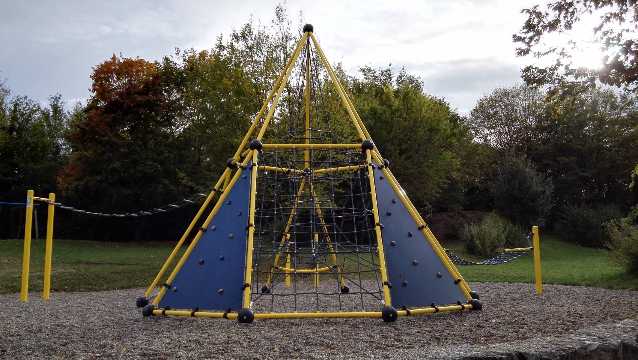 Foto /pics/37157-img_20191009_164508_-1709579203.jpg