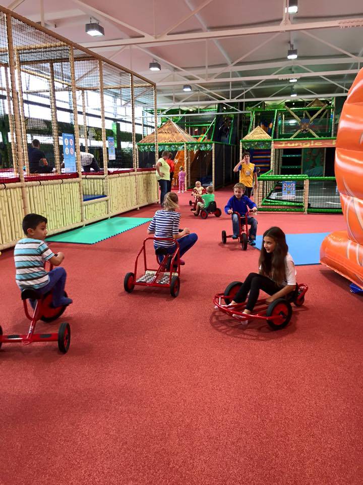 Foto /pics/3721-11215810_1615969998680648_7366690965767993651_n.jpg