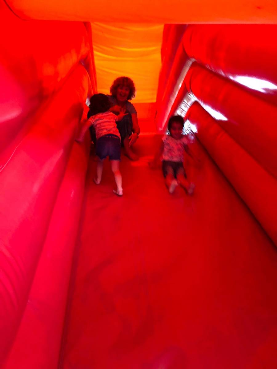 Foto /pics/3721-img-20180629-wa0018.jpg