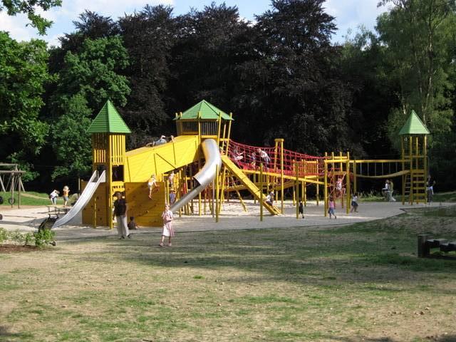 Foto /pics/3730-img_1821.jpg