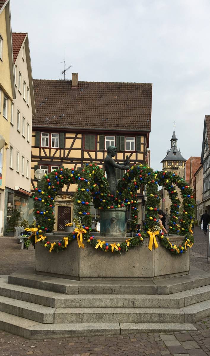 Foto /pics/37308-30d2a16b-f565-4c89-814b-2a7c70cb3623.jpeg