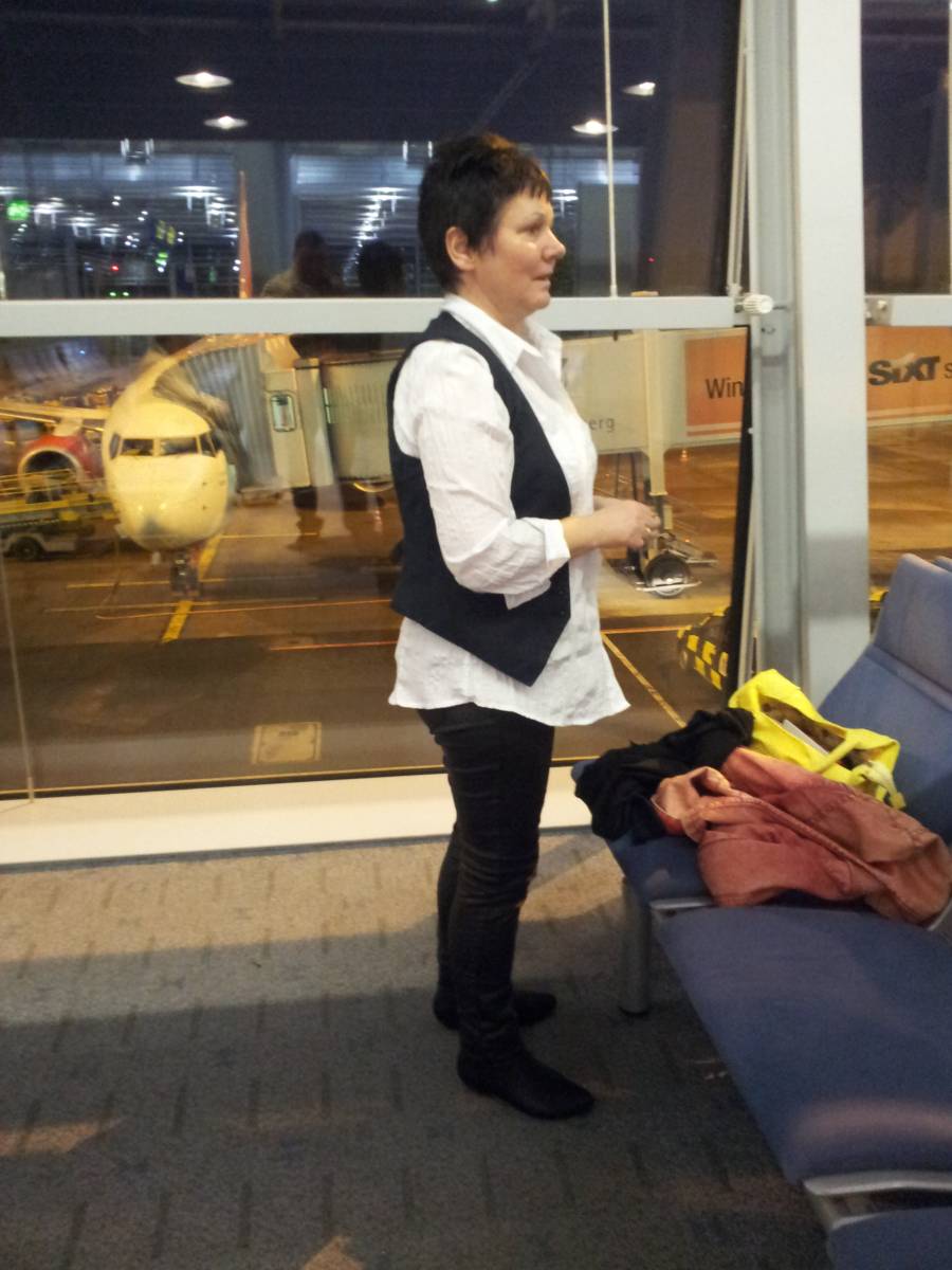 Foto /pics/3731-20150115_072957.jpg