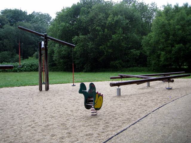 Foto /pics/3732-img_1663.jpg