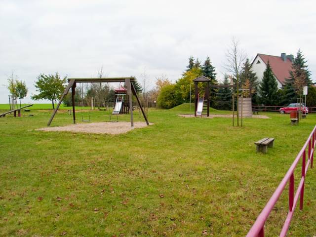 Foto /pics/3737-crw_2883.jpg