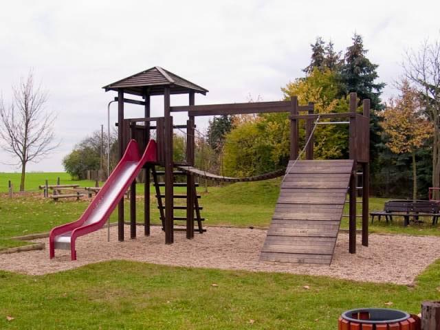 Foto /pics/3737-crw_2885.jpg