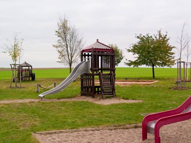 Foto /pics/3737-crw_2886.jpg