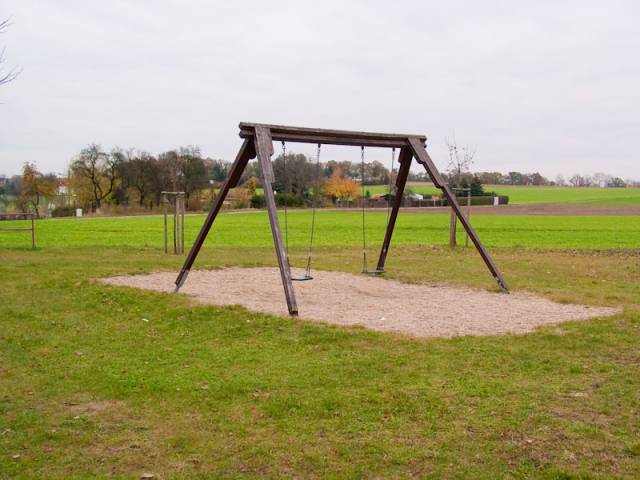 Foto /pics/3737-crw_2887.jpg