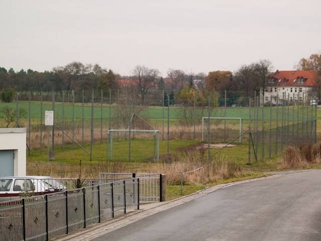 Foto /pics/3738-crw_2888.jpg