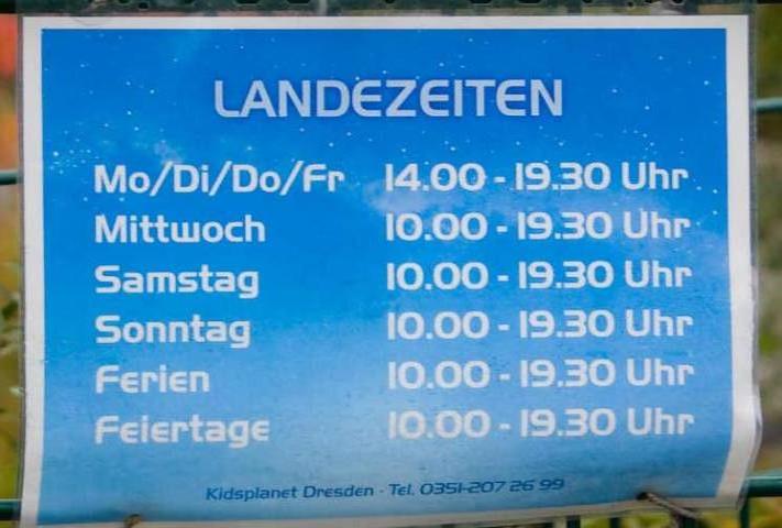 Foto /pics/3739-kidplanet2.jpg