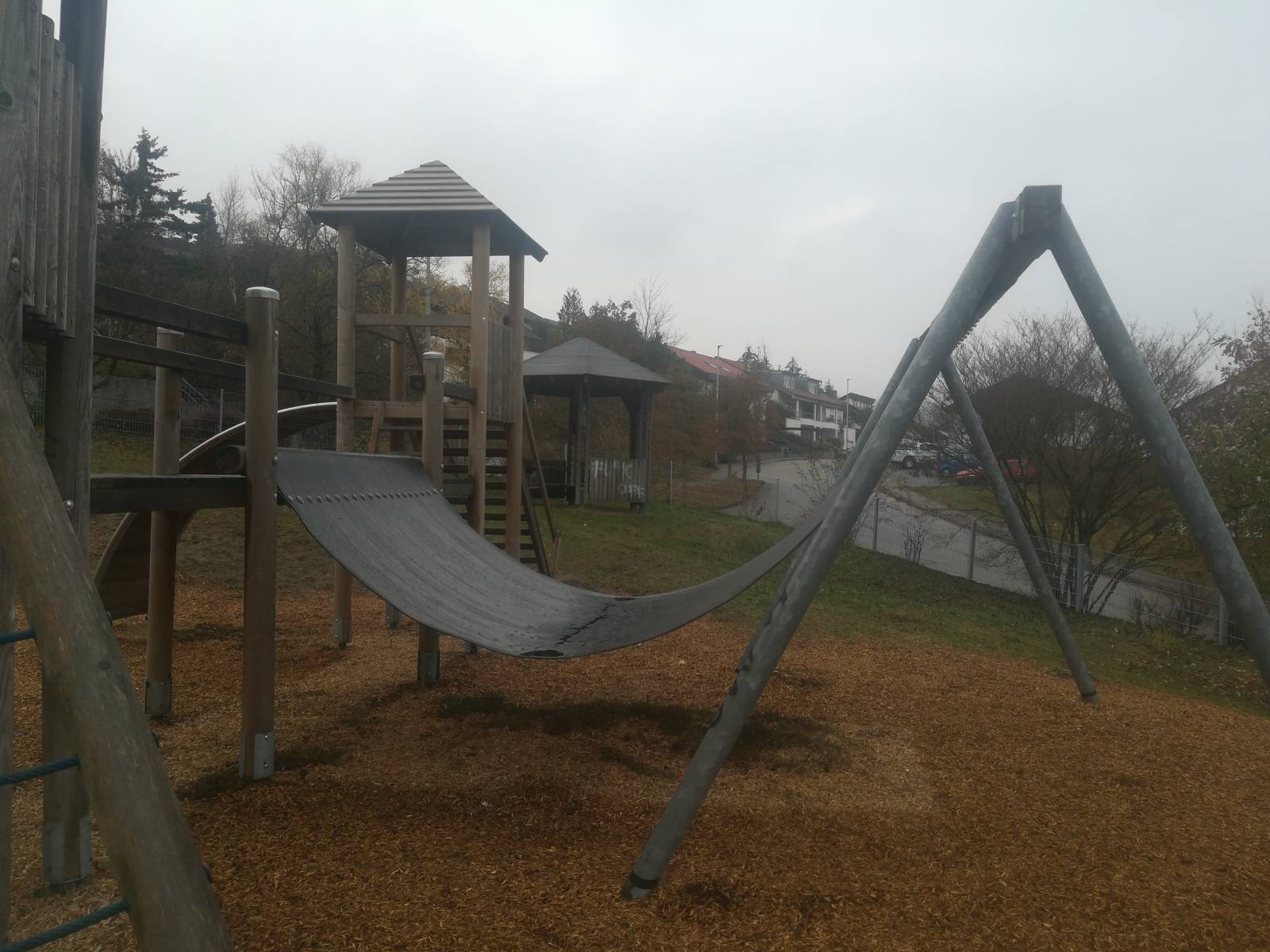 Foto /pics/37405-img_20181127_104844_1111768777683957904.jpg