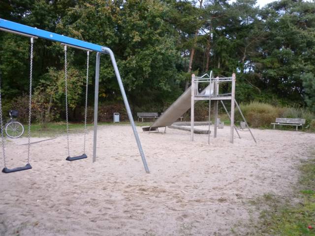 Foto /pics/3746-spielplatz_69_am_meere_1.jpg