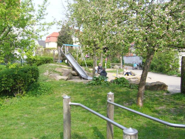 Foto /pics/3759-p1090754.jpg