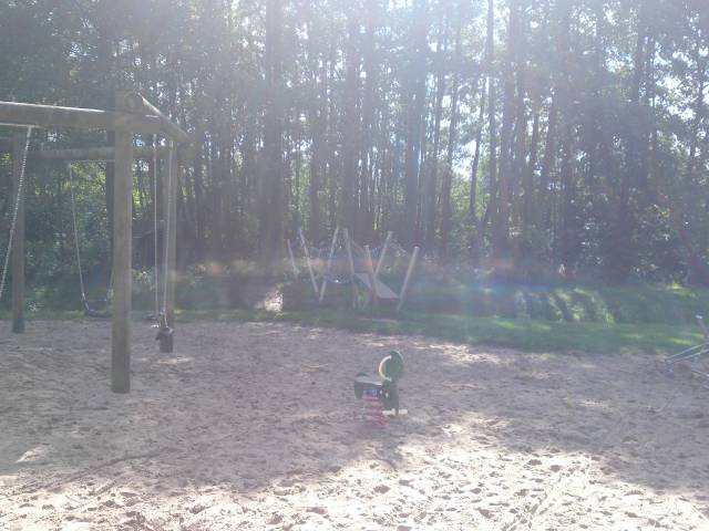 Foto /pics/3773-01092011623.jpg