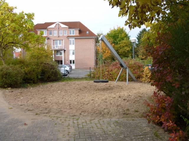 Foto /pics/3777-spielplatz_85_buergerstrasse_2.jpg