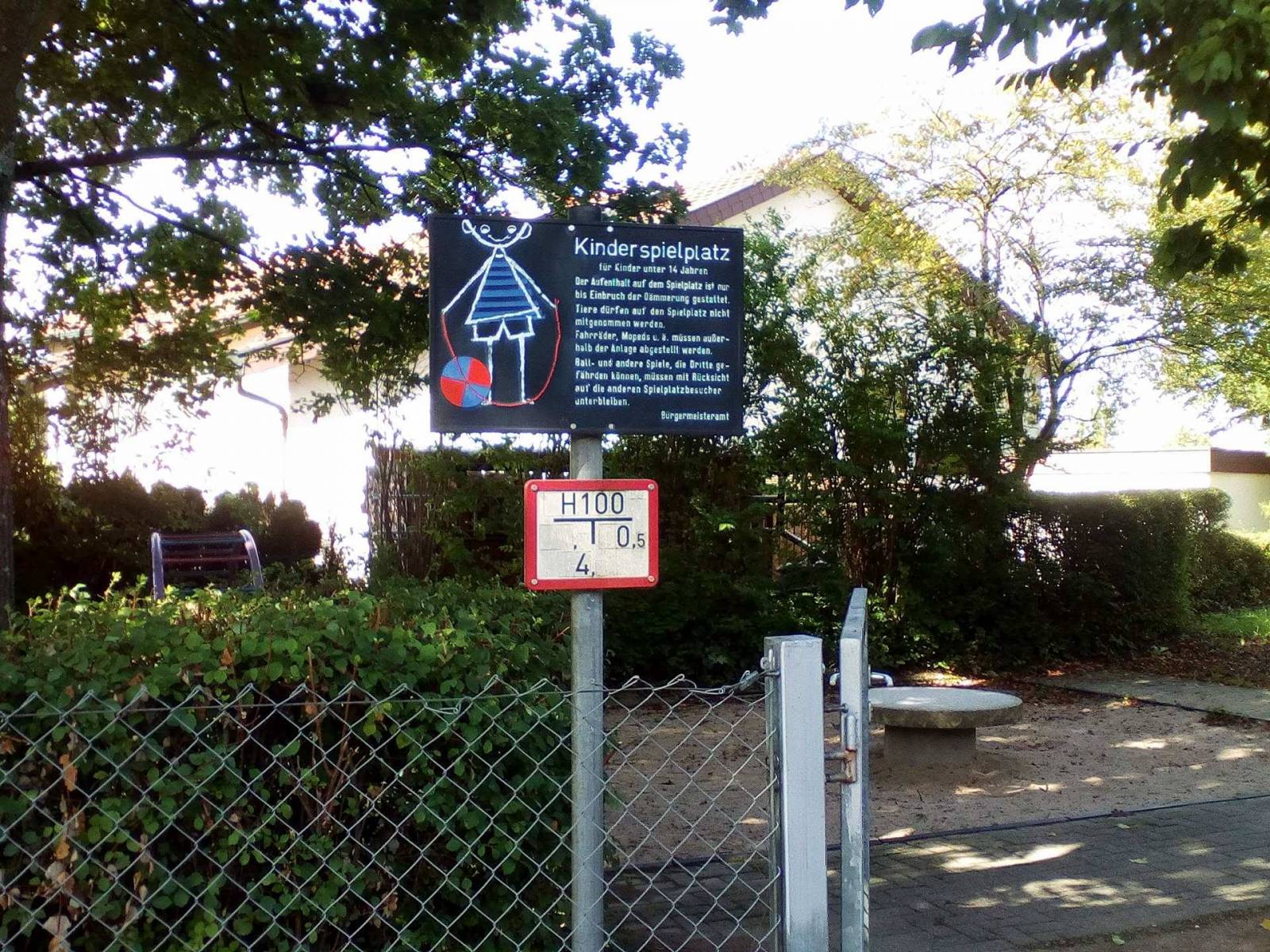 Foto /pics/37859-goetzenbergweg_01.jpg