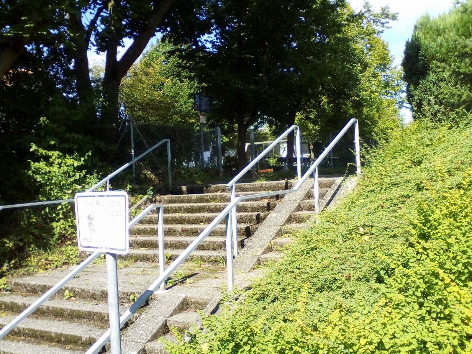 Foto /pics/37859-goetzenbergweg_02.jpg