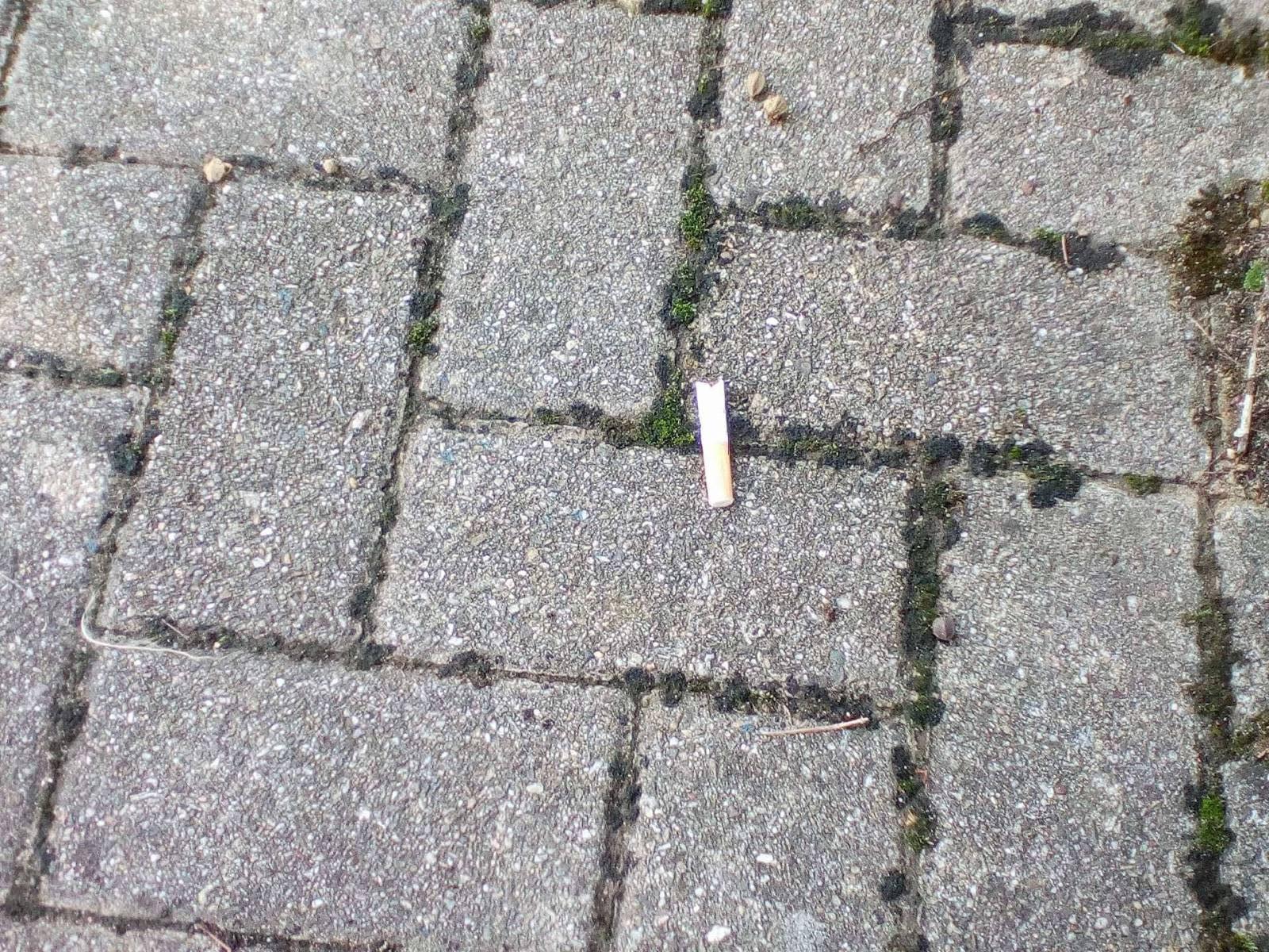 Foto /pics/37859-goetzenbergweg_14.jpg