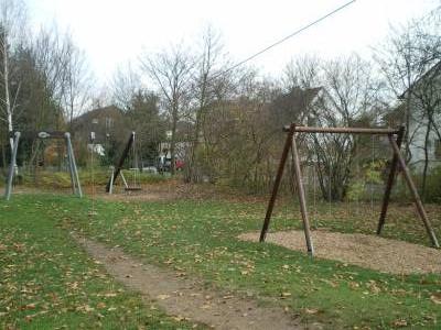 Foto /pics/379-bauhof_035.jpg