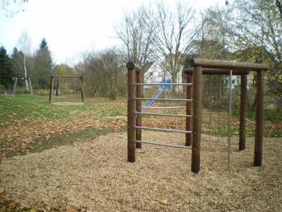 Foto /pics/379-bauhof_036.jpg