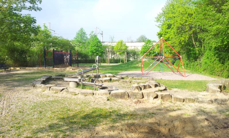 Foto /pics/3793-2013-05-08_08.57.13.jpg