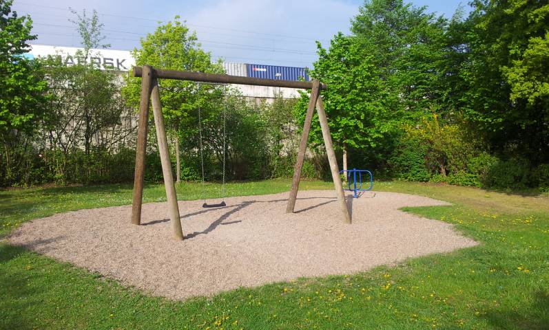 Foto /pics/3793-2013-05-08_08.58.15.jpg