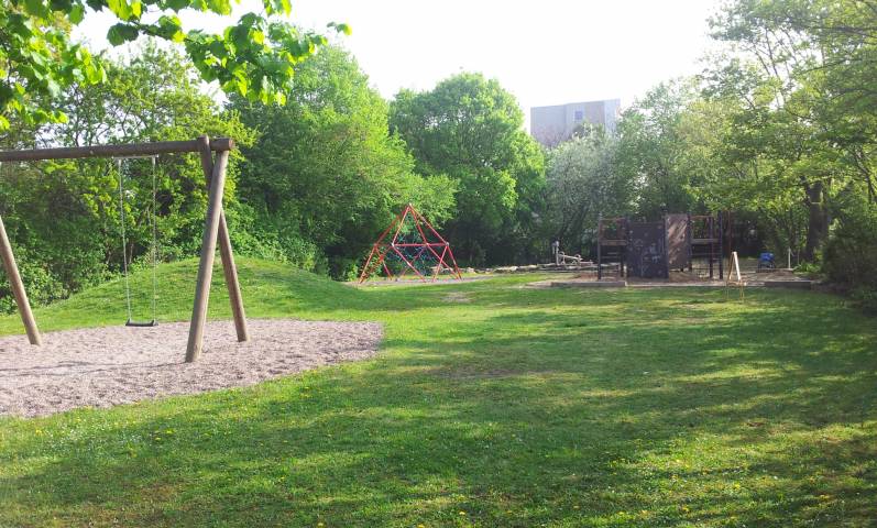 Foto /pics/3793-2013-05-08_08.58.54.jpg