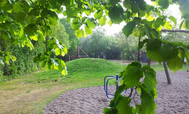 Foto /pics/3793-2013-05-08_08.59.43.jpg