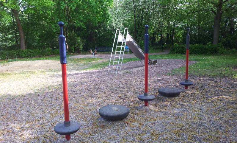 Foto /pics/3793-2013-05-08_09.01.27.jpg