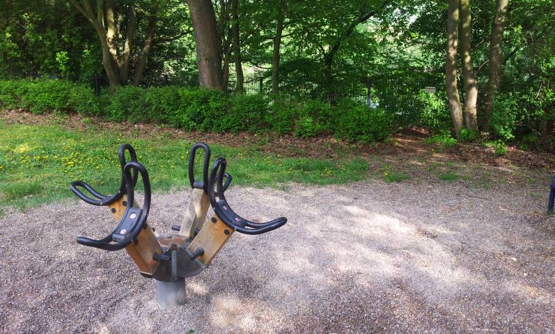 Foto /pics/3793-2013-05-08_09.02.11.jpg