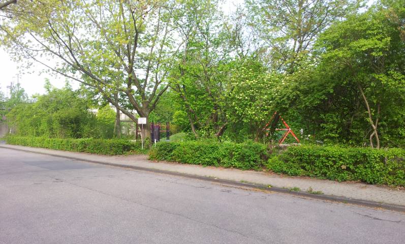 Foto /pics/3793-2013-05-08_09.09.49.jpg