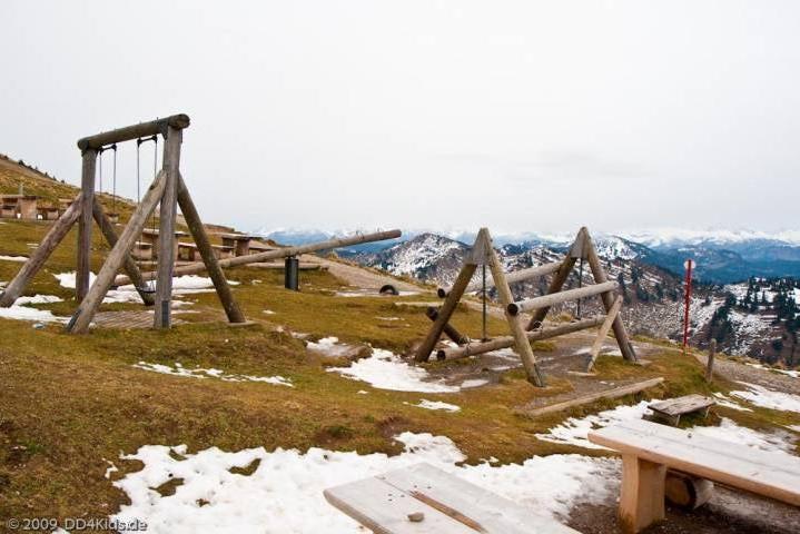 Foto /pics/3795-img17230.jpg