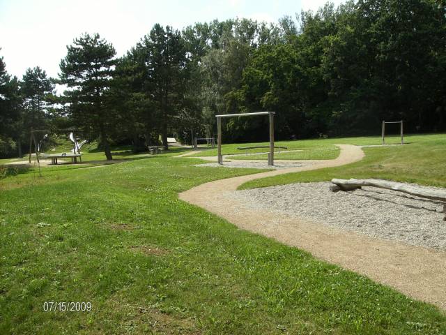 Foto /pics/3796-hpim1023,waldspielplatz4.jpg