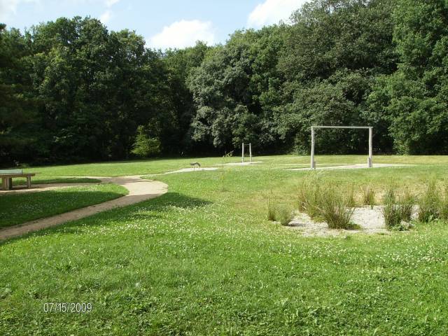 Foto /pics/3796-hpim1026,waldspielplatz.jpg