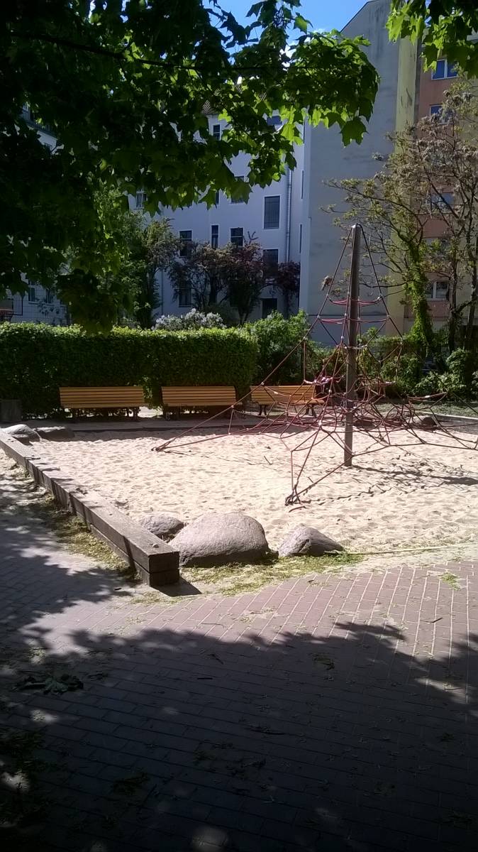 Foto /pics/3831-wp_20180501_15_36_56_pro[1].jpg