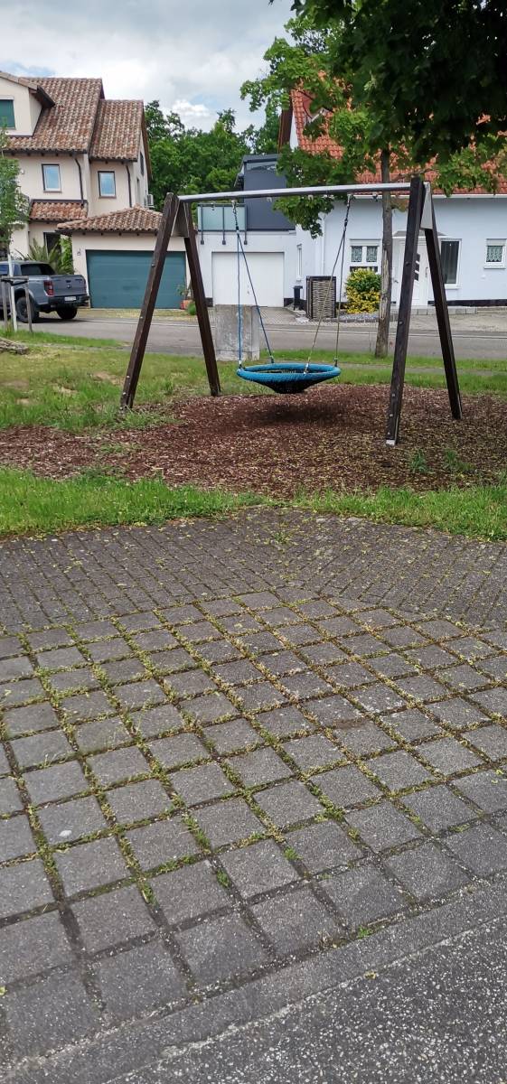 Foto /pics/38336-img_20230514_150231.jpg