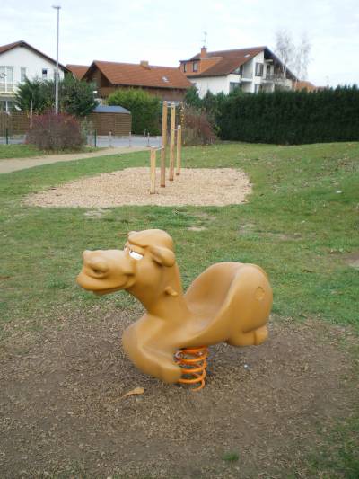 Foto /pics/384-imgp1123.jpg