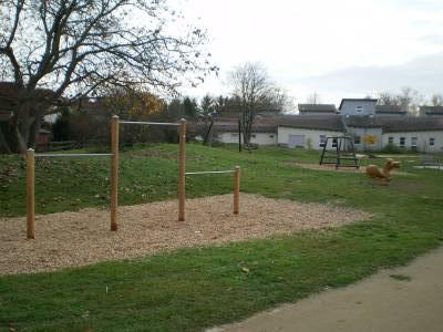 Foto /pics/384-imgp1125.jpg