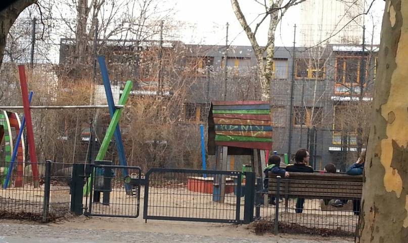 Foto /pics/3866-20140226_155304-1.jpg