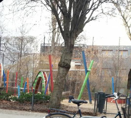 Foto /pics/3866-20140226_155314-1.jpg