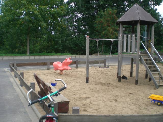 Foto /pics/387-cimg5171.jpg