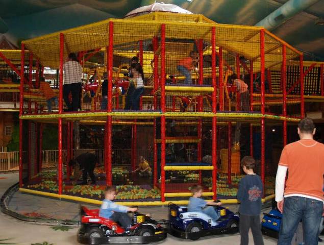 Foto /pics/3878-tucherland1.jpg