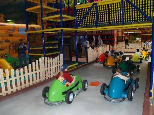 Foto /pics/3878-tucherland2.jpg