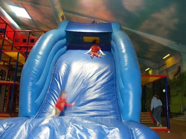 Foto /pics/3878-tucherland3.jpg