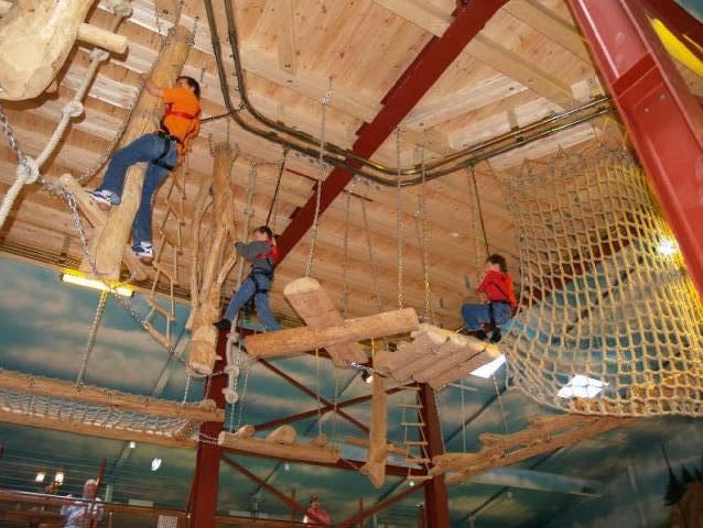 Foto /pics/3878-tucherland4.jpg