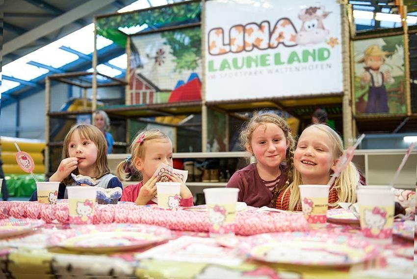 Foto /pics/38839-01_web.jpg