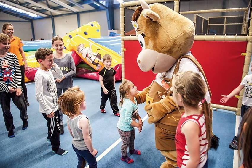 Foto /pics/38839-dsc_6882_a_web.jpg