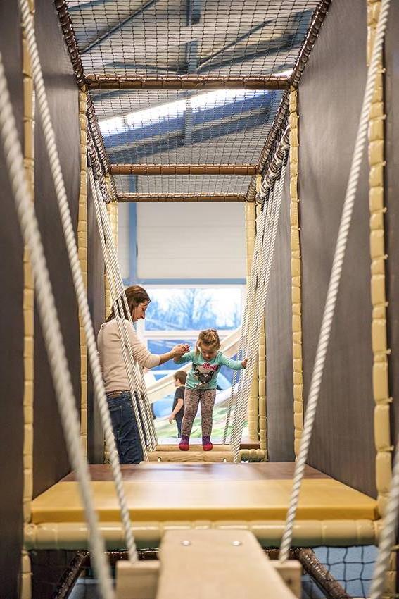 Foto /pics/38839-dsc_6898_web.jpg